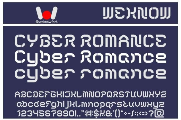 Download Cyber Romance - Romance Collection