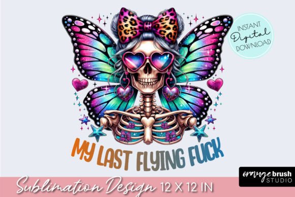 Download Snarky Skeleton Sublimation Funny Quote - Quote Collection