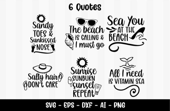 Download Beach Summer Quotes - Quote Collection