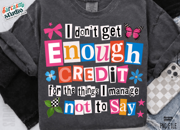 Download Funny Sarcastic Quote, Introvert Humor - Quote Collection