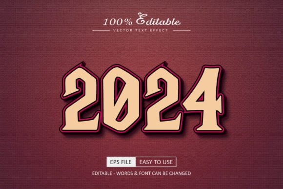 Download Happy New Year Celebrate 2024 - Premium Bundle