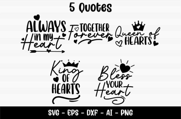 Download Lovely Heart Quotes - Quote Collection