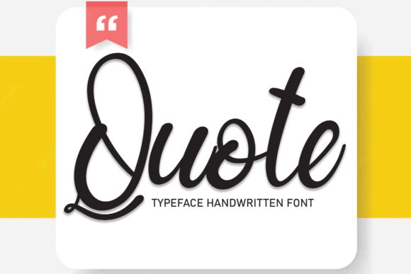 Download Quote - Quote Collection