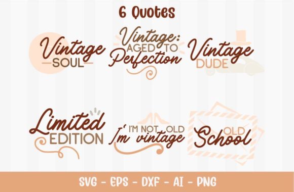 Download Old Vintage Quotes - Quote Collection