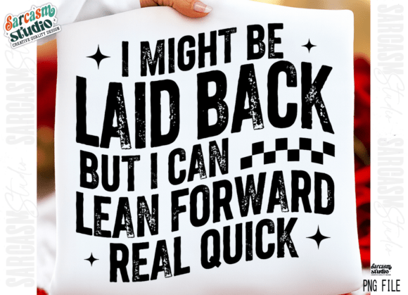 Download Sarcastic Quote, Funny Saying, Attitude - Quote Collection
