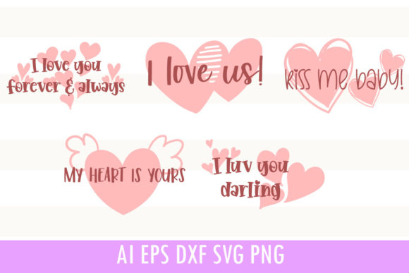 Download Lovely Heart Quotes - Quote Collection